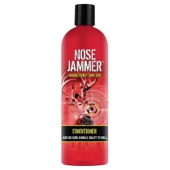 Nose Jammer Scent Elimination Conditioner 12oz 3311