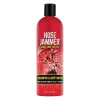 Nose Jammer Scent Elimination Shampoo & Body Wash 12oz 3083