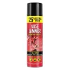 Nose Jammer Scent Elimination 8oz. Field Spray 3298