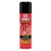 Nose Jammer Scent Elimination 4oz. Field Spray 3304