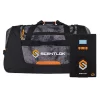OZ ScentLok OZChamber 8K Bag & OZ500 Unit Combo Pack 89178