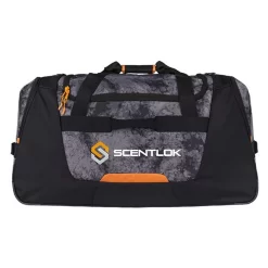 OZ ScentLok OZChamber 8K Bag & OZ500 Unit Combo Pack 89178 5 OZ ScentLok OZChamber 8K Bag & OZ500 Unit Combo Pack 89178 -Farmstead Outdoors OZ 16116 OZ Scentlok OZChamber 8K OZ500 Combo Pack 89178 Bag