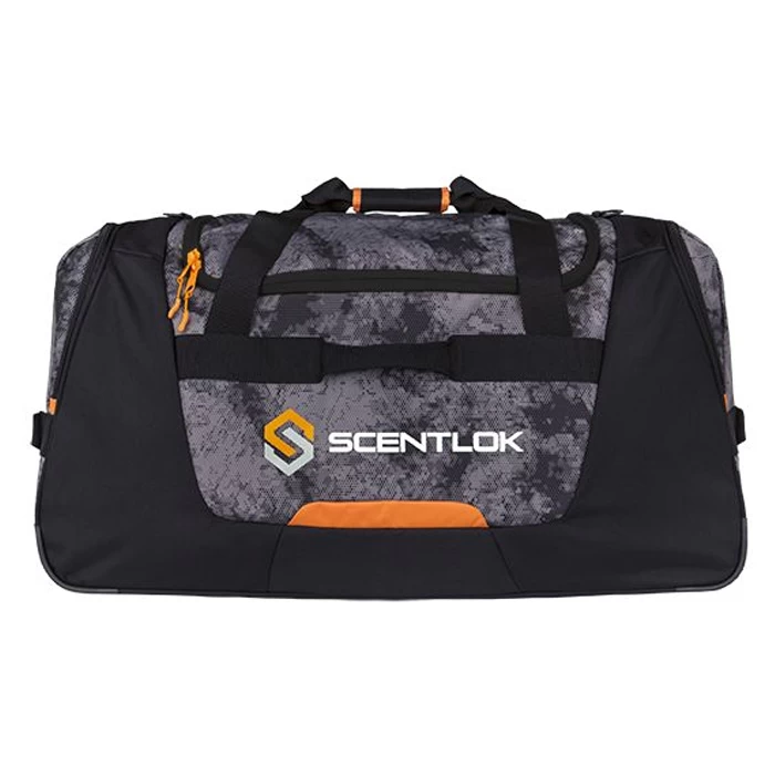 OZ ScentLok OZChamber 8K Bag & OZ500 Unit Combo Pack 89178 3 OZ ScentLok OZChamber 8K Bag & OZ500 Unit Combo Pack 89178 - Image 3