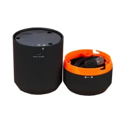 OZ ScentLok Power Bank Battery For Radial EZ – OZRadial 400B 82919-090-OS 6 OZ ScentLok Power Bank Battery For Radial EZ – OZRadial 400B 82919-090-OS -Farmstead Outdoors OZ 17383 Scentlok OZ Power Bank 82919 090 OS Open