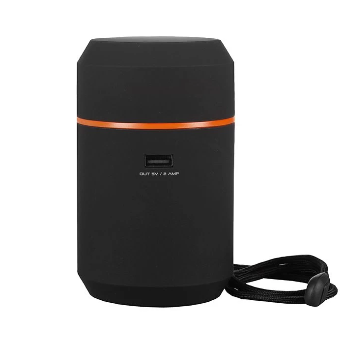 OZ ScentLok Power Bank Battery For Radial EZ – OZRadial 400B 82919-090-OS 2 OZ ScentLok Power Bank Battery For Radial EZ – OZRadial 400B 82919-090-OS - Image 2