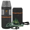 OZ ScentLok OZ Radial EZ Ozone Deodorizer Deluxe Package W/ Free Power Bank 4151090 + 4150992