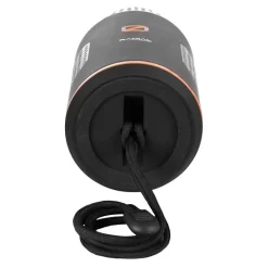 OZ ScentLok Radial Nano Ozone Deodorizer Deluxe Package W/ Free OZ20 Car Unit 4151190 + 82913 9 OZ ScentLok Radial Nano Ozone Deodorizer Deluxe Package W/ Free OZ20 Car Unit 4151190 + 82913 -Farmstead Outdoors OZ 18172 ScentLok OZ Radial Nano Black Ozone Unit 4151190 090 Bottom