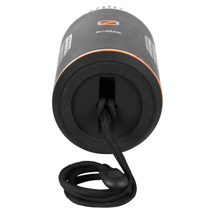 OZ ScentLok Radial Nano Ozone Deodorizer Deluxe Package W/ Free OZ20 Car Unit 4151190 + 82913 4 OZ ScentLok Radial Nano Ozone Deodorizer Deluxe Package W/ Free OZ20 Car Unit 4151190 + 82913 - Image 4