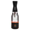 OZ ScentLok NFUSE Ozone Sprayer 4151990-090-OS