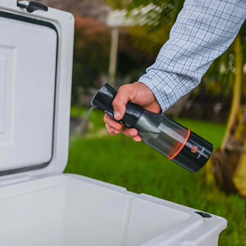 OZ ScentLok NFUSE Ozone Sprayer 4151990-090-OS 2 OZ ScentLok NFUSE Ozone Sprayer 4151990-090-OS - Image 2