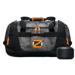 OZ ScentLok OZ Chamber 5K Ozone Bag & Radial IQ Combo Kit 4153661 4153661-090