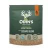 Odin’s Scents Scrape Blend 4 Oz Package