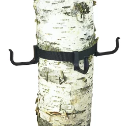 Pine Ridge Hunt-N-Gear Equipment Hanger 3 Hook 2530