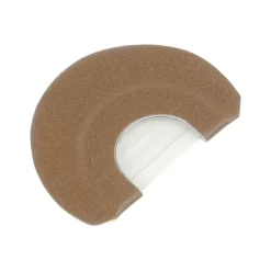 Primos Calls Turkey Limb Hanger Mouth Call PS102