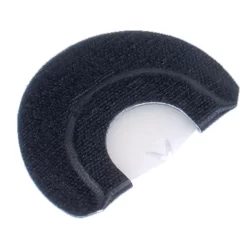 Primos Calls Turkey Diamond Cutter Mouth Call PS114