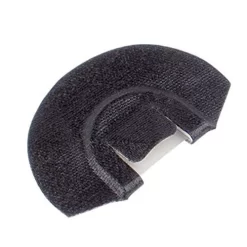 Primos Calls Elk Calls Sentry Plate Single Reed Cow Calf Call 158