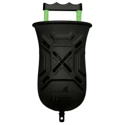 Primos Calls Turkey Bombshell Push Pen Hen Turkey Call PS209