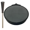 Primos Calls Turkey Slate Style Ol’ Betsy™ Turkey Call PS224