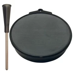Primos Calls Turkey Slate Style Ol’ Betsy™ Turkey Call PS224