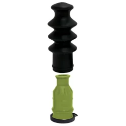 Primos Calls Turkey Double Gobble Gobbler Tom Call 274