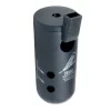 Primos Calls Owl Hoote Flute Turkey Locator Call 314