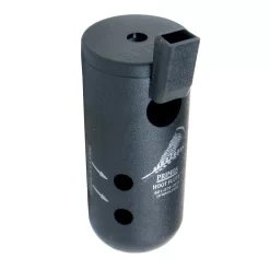 Primos Calls Owl Hoote Flute Turkey Locator Call 314