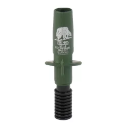 Primos Calls Predator Still™ Cottontail Rabbit Distress Call 316