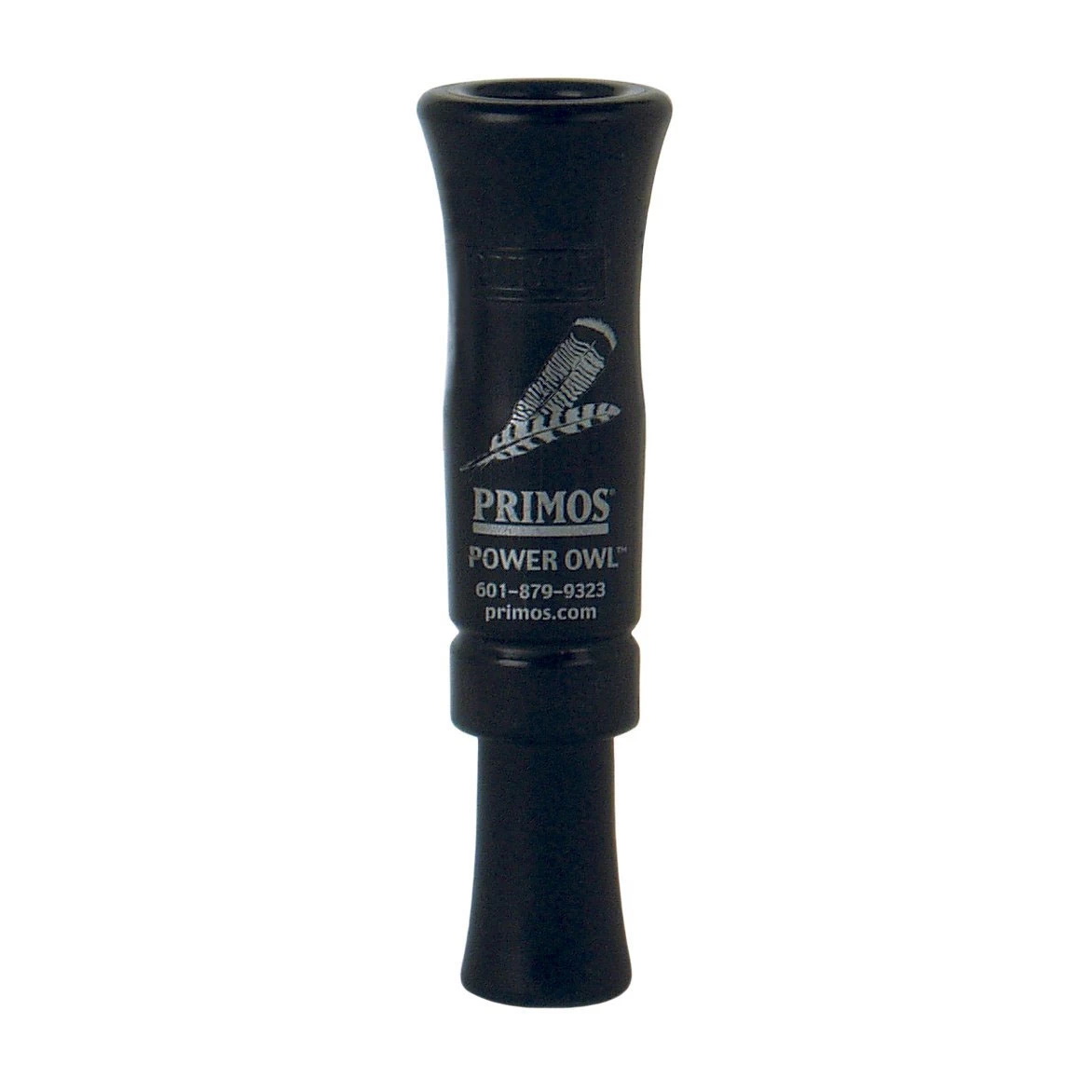 Primos Calls Owl Power Owl Turkey Locator Call 331 1 Primos Calls Owl Power Owl Turkey Locator Call 331