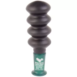 Primos Calls Squirrel Buster Call 373