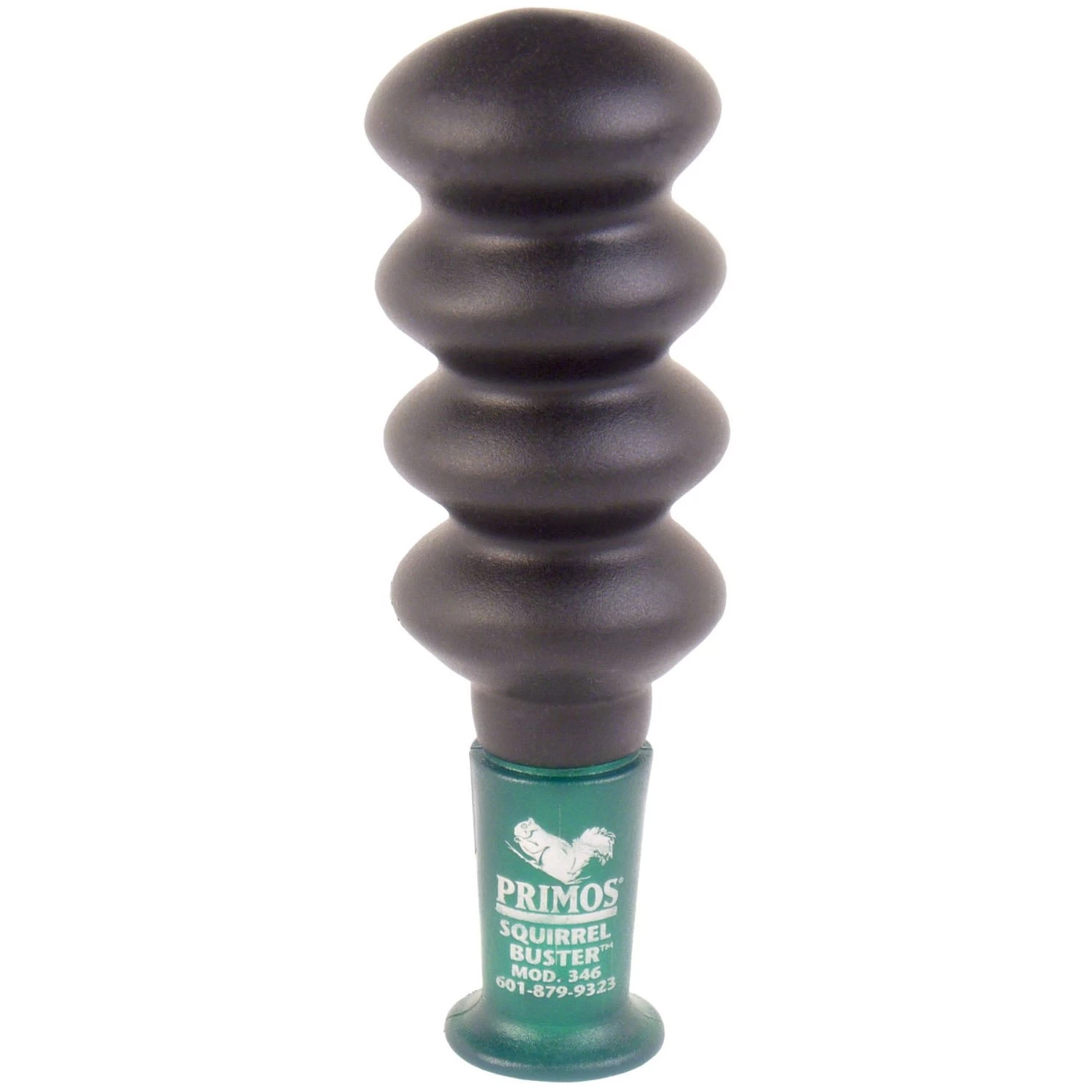 Primos Calls Squirrel Buster Call 373 1 Primos Calls Squirrel Buster Call 373
