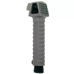 Primos Calls Turkey Slate Slick Stick Call Conditioner 668