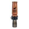 Primos Calls Deer Hardwood Fawn Bleat Deer Call 721
