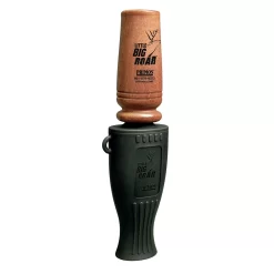 Primos Calls Deer Calls Little Big Roar Buck Call 751