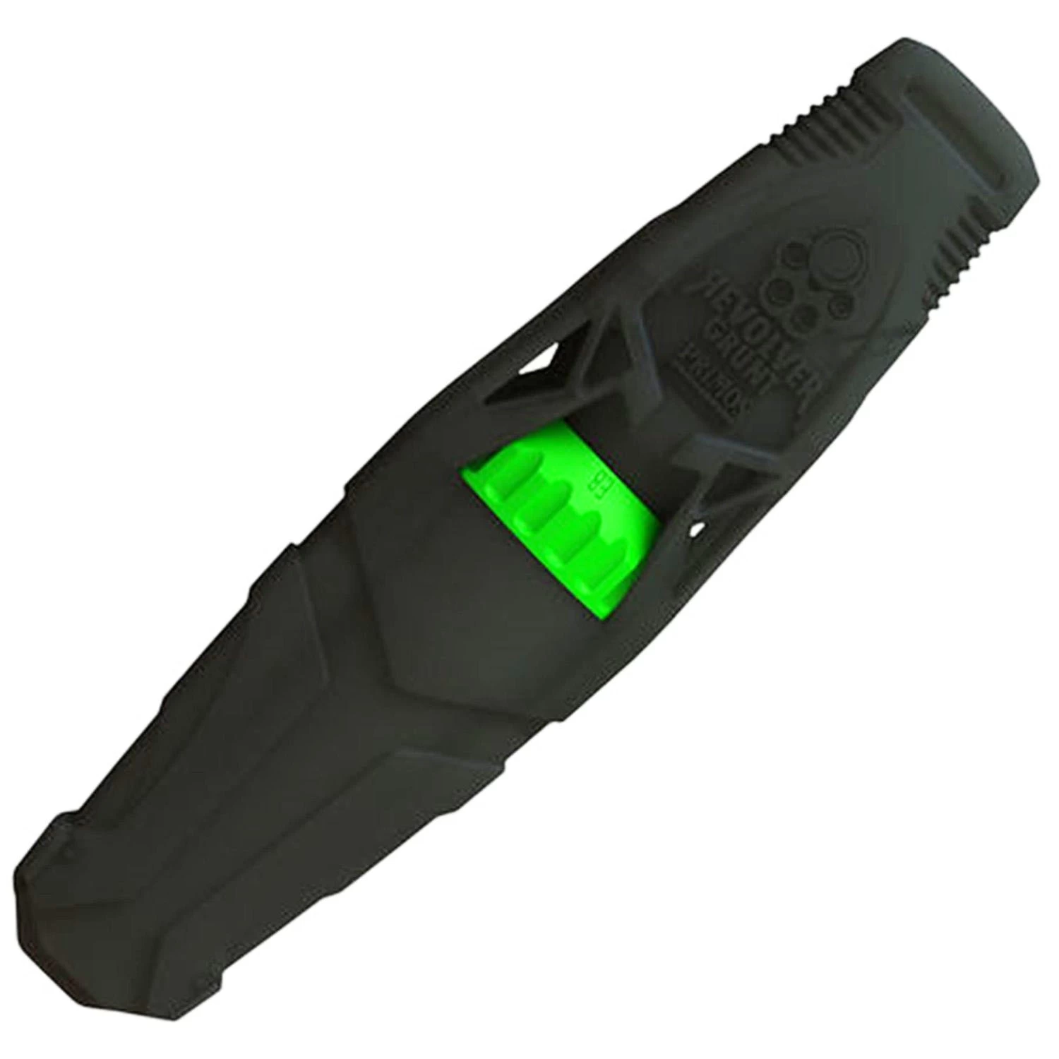 Primos Calls Deer Revolver Grunt & Bleat Call 776 1 Primos Calls Deer Revolver Grunt & Bleat Call 776