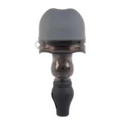 Primos Calls Elk Hoochie Mama Cow Elk PS930