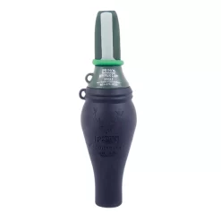 Primos Calls Elk Hyper Lip Single Reed Cow Call #PS933