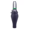 Primos Calls Elk Hyper Lip Double Reed Cow Call #PS934