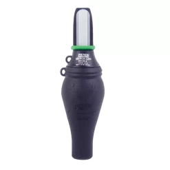 Primos Calls Elk Hyper Lip Double Reed Cow Call #PS934