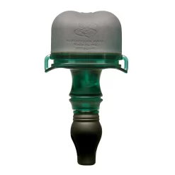 Primos Calls Elk Hoochie Baby Mama 942