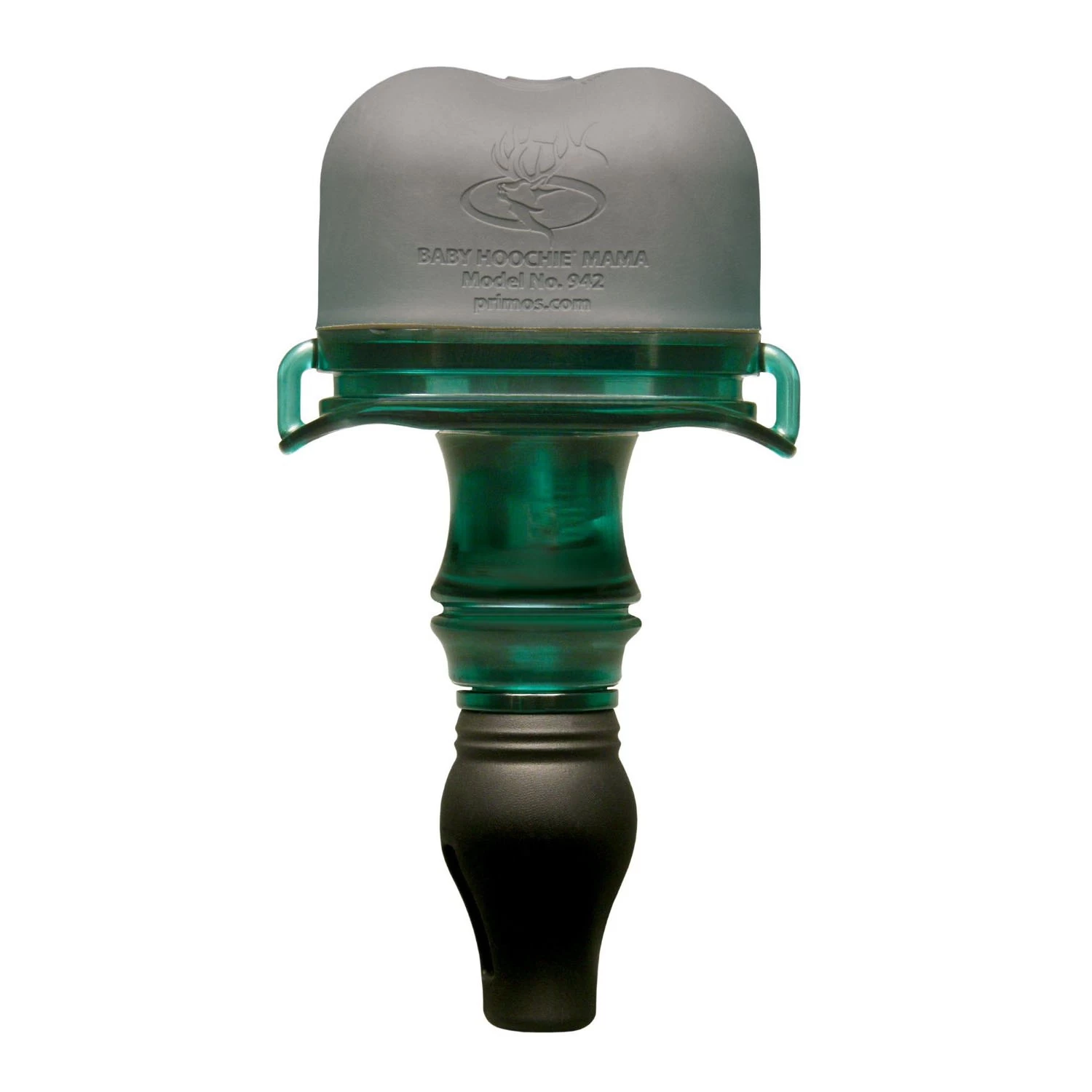 Primos Calls Elk Hoochie Baby Mama 942 1 Primos Calls Elk Hoochie Baby Mama 942