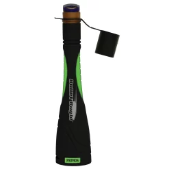 Primos Calls Elk Bullet Bugle Blue Reeds 946