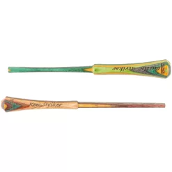 Primos Calls Turkey Slate Custom Striker 2 Pack PS1510