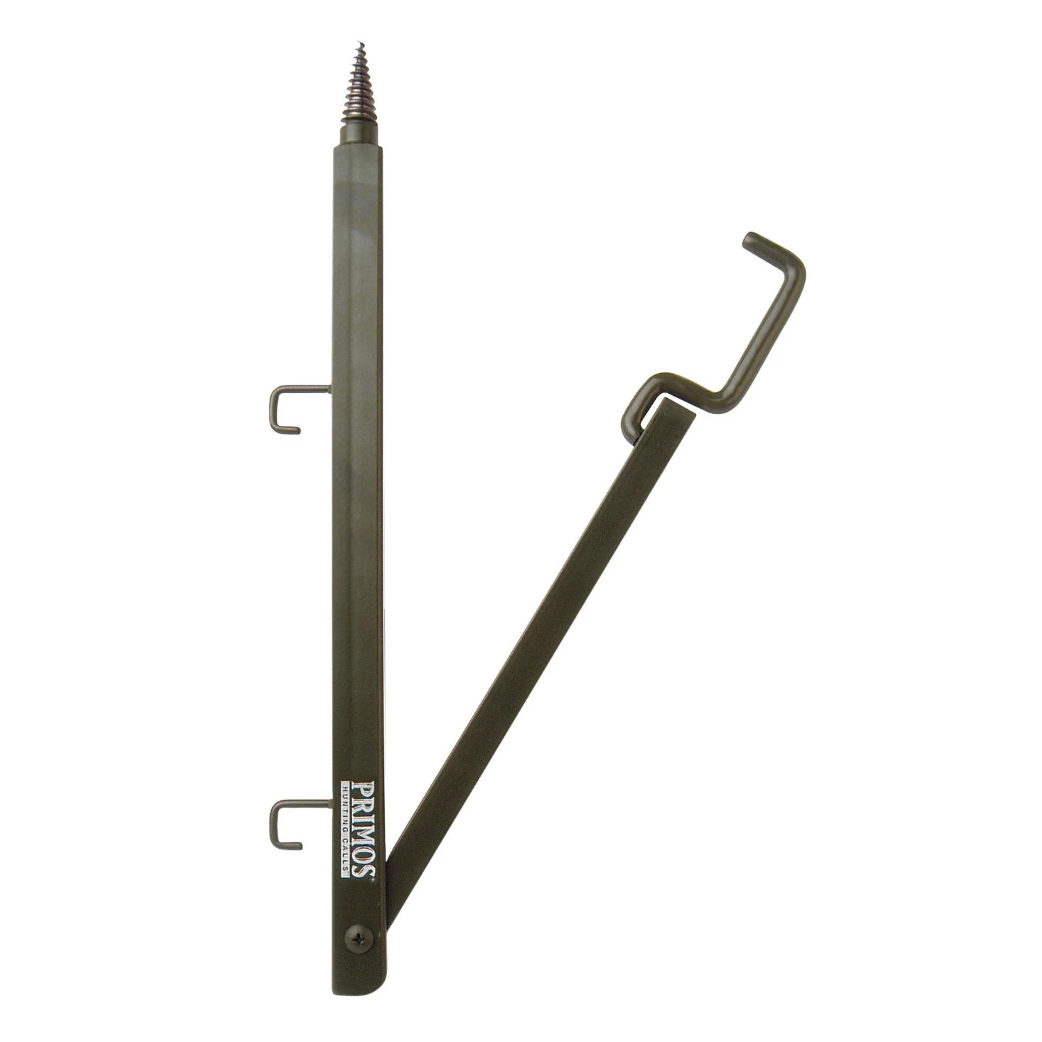 Primos Bow Hangers Large Folding 20″ PS6531 1 Primos Bow Hangers Large Folding 20″ PS6531