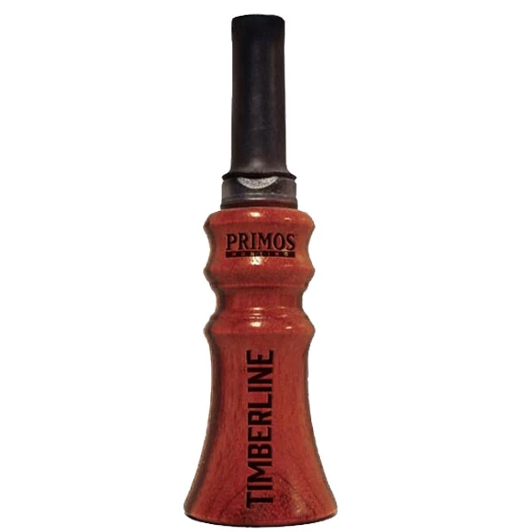 Primos Calls Elk Timberline Closed Reed Bite & Blow Cow Call 9501 1 Primos Calls Elk Timberline Closed Reed Bite & Blow Cow Call 9501