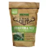 Primos Hunting Take Out Food Plot Seed Brassica Blend 1.5lbs 58580
