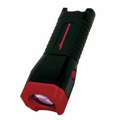 Primos Bloodhunter HD Blood Trailing Flashlight 61107