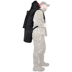 Primos Ground Blinds Large Blind Carry Bag 65160 (Bag Only)