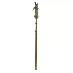 Primos Shooting Stick Trigger Gen 3 Series Jim Shockey Tall Mono-Pod 33″ To 65″ 65813