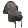 Primos Decoys Turkey B-Mobile Gobbler Tom Decoy 69041