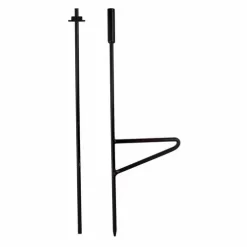 Primos Decoys Turkey Mobile Decoy Stake 69044